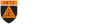 Doane Official Header Logo