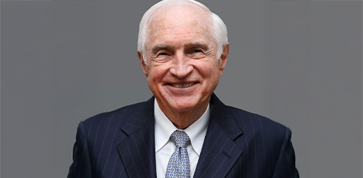Earl Wright
