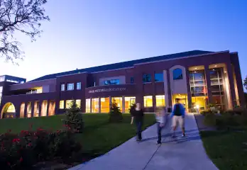 Cheb Weyers Exterior Small