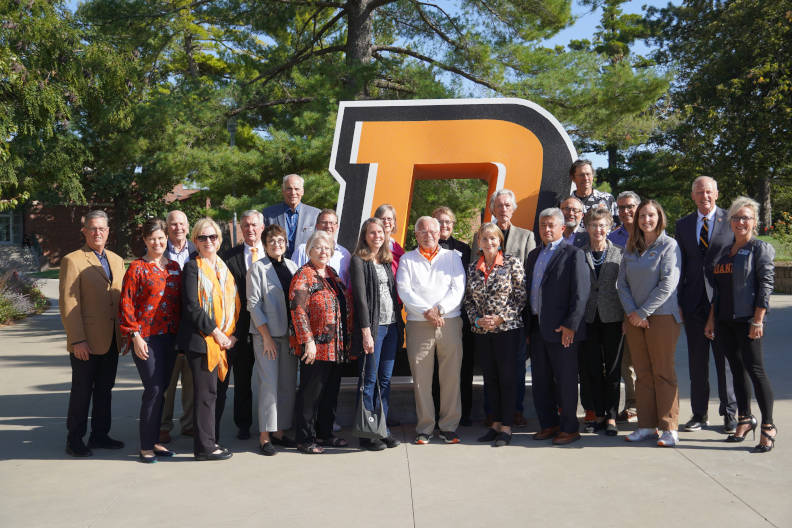 Doane Group