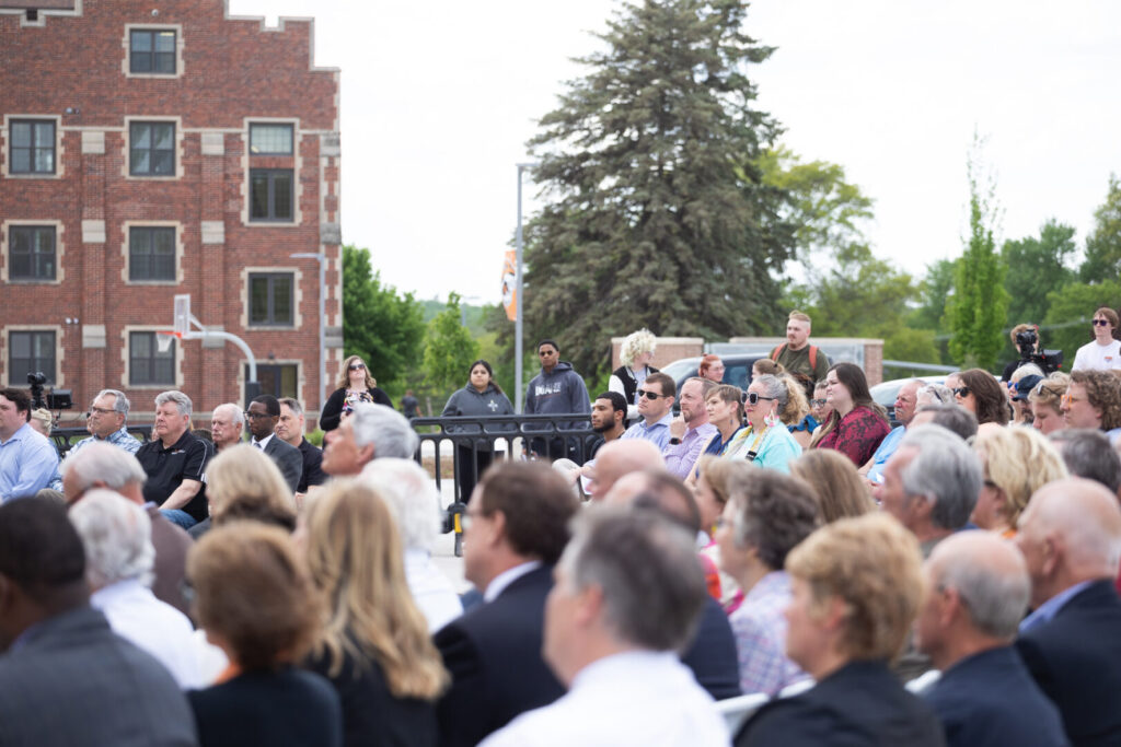 Naming Brodie Hall Web 8